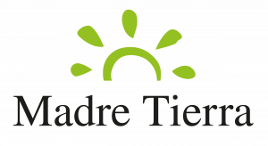 Farmacias Madre Tierra