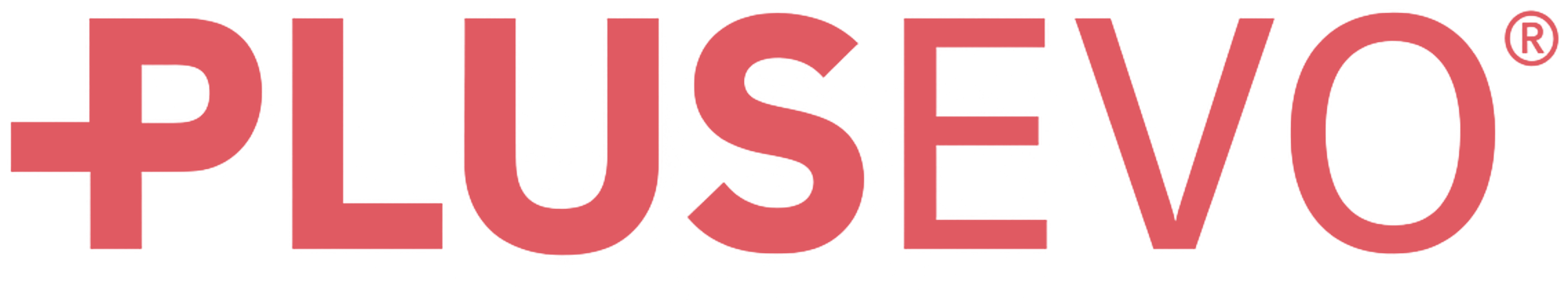 PLUSEVO®